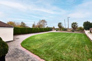 Photo 43- click for photo gallery